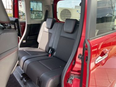 619598539_1352065486722988_2878819194552839197_n