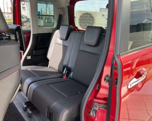 619598539_1352065486722988_2878819194552839197_n