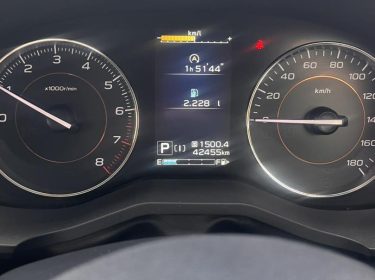 619598772_1688223952484194_4601462000570646030_n