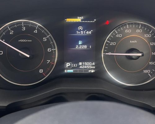 619598772_1688223952484194_4601462000570646030_n