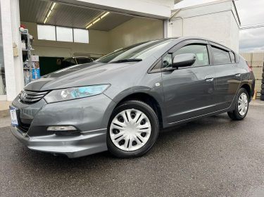 619600670_1725040738933527_441293738850821185_n