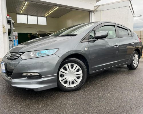 619600670_1725040738933527_441293738850821185_n