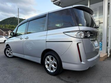 619602766_1725026825601585_7741966982781214614_n