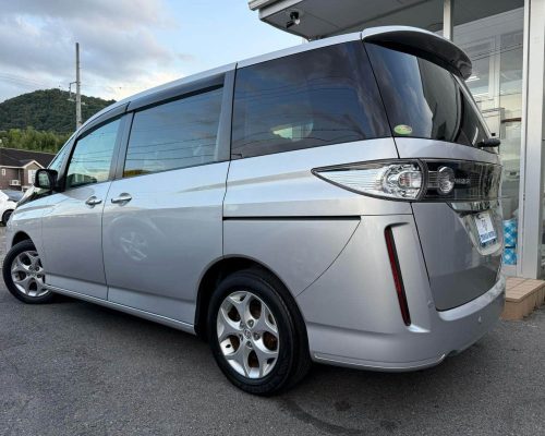 619602766_1725026825601585_7741966982781214614_n