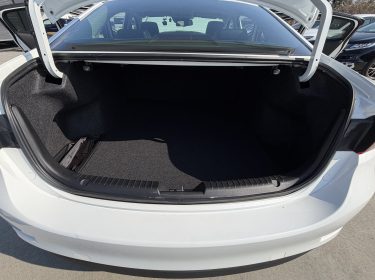 619607114_892909609772806_8692590742120572294_n