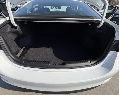 619607114_892909609772806_8692590742120572294_n