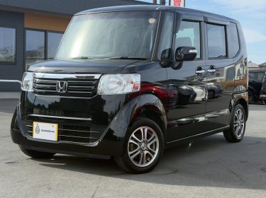 619610483_18068500925531849_6339318242543383725_n