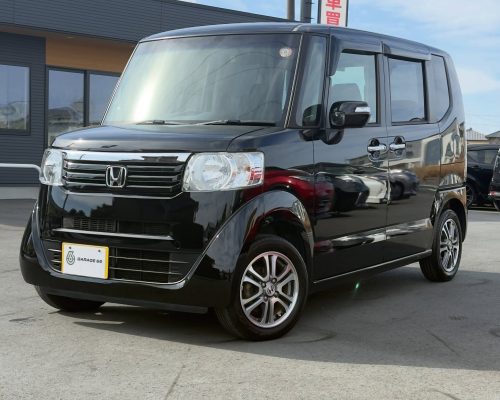 619610483_18068500925531849_6339318242543383725_n