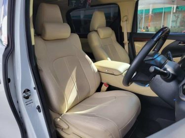 619610786_1316931030576483_594025643124467873_n