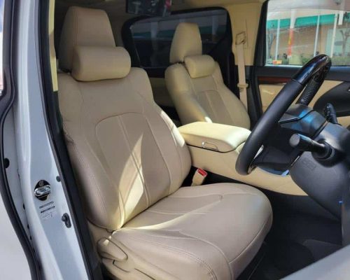 619610786_1316931030576483_594025643124467873_n