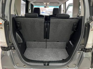 619612574_1725032905600977_212926018719678433_n-1