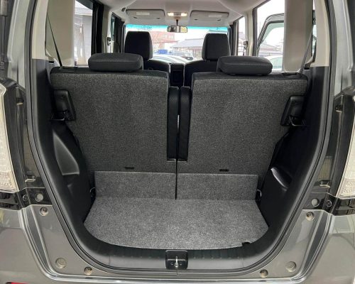 619612574_1725032905600977_212926018719678433_n-1