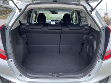 619637450_1725030192267915_6699178527042038147_n