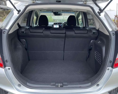 619637450_1725030192267915_6699178527042038147_n