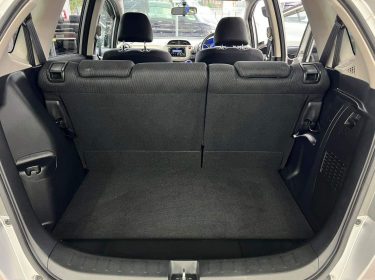 619658107_1725009012270033_4405801005285163808_n