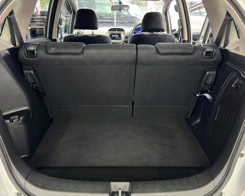 619658107_1725009012270033_4405801005285163808_n