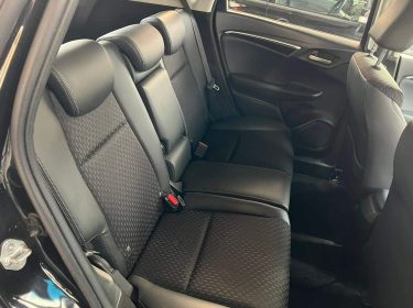 619660313_1725034295600838_7572017079176600557_n