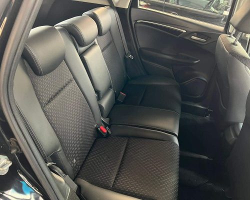 619660313_1725034295600838_7572017079176600557_n