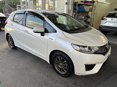 619666503_1725014685602799_6688830549210999654_n-1