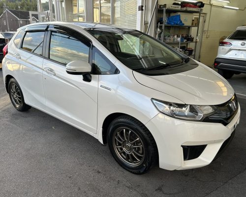 619666503_1725014685602799_6688830549210999654_n-1