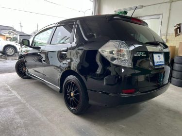 619666510_1725043445599923_6534591728262280862_n