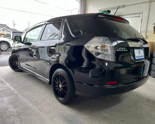 619666510_1725043445599923_6534591728262280862_n