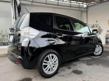 619672934_1725018658935735_5455255848019248160_n