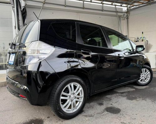 619672934_1725018658935735_5455255848019248160_n