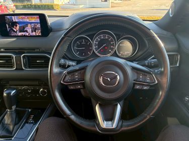 619680494_1352062556723281_2851001253334338887_n