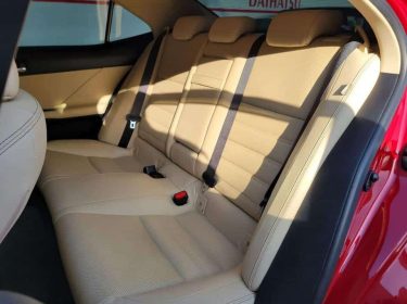 619741128_1312589694343950_3884631238597179026_n