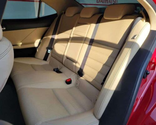 619741128_1312589694343950_3884631238597179026_n