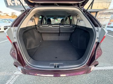 619745501_1527480669066786_8853560677500035610_n