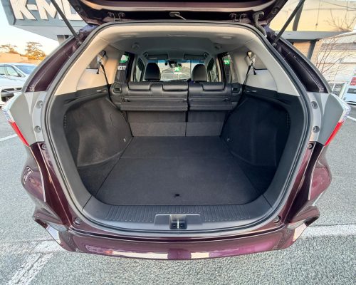 619745501_1527480669066786_8853560677500035610_n