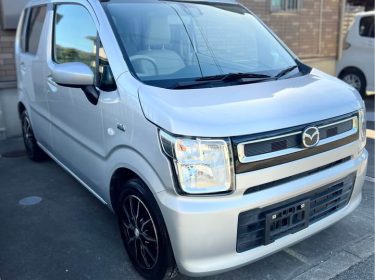 619757157_122198150246487356_8520393870634715660_n