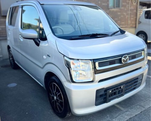 619757157_122198150246487356_8520393870634715660_n