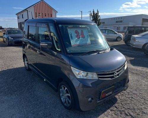 619800858_18145721095459444_2998162641443172557_n