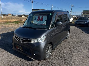 619831667_18145721131459444_997889592438248162_n-1