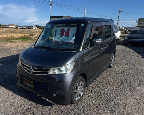 619831667_18145721131459444_997889592438248162_n-1