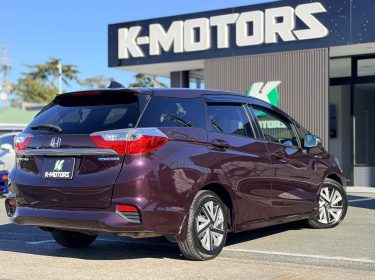 619834455_1527480525733467_7108523677906857513_n