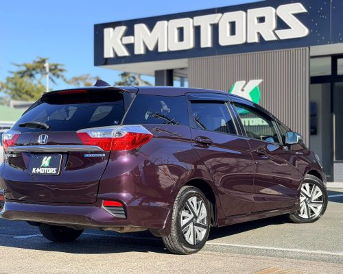 619834455_1527480525733467_7108523677906857513_n