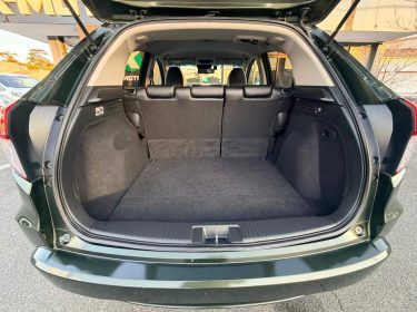 619840005_1528861992261987_4150177837966988268_n