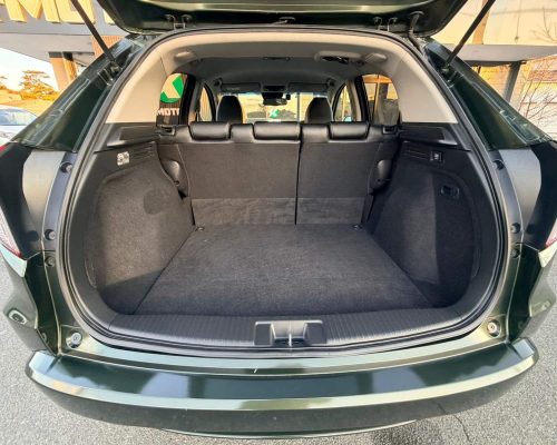 619840005_1528861992261987_4150177837966988268_n