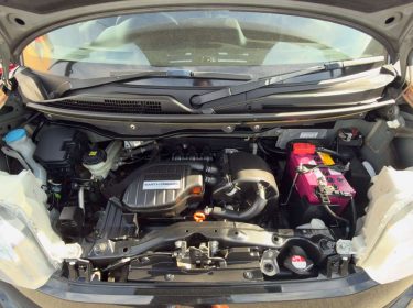 619840577_18068501024531849_4364568039464191229_n