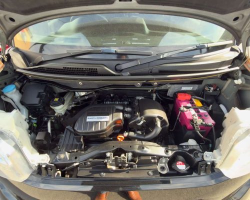 619840577_18068501024531849_4364568039464191229_n