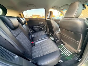 619841396_1528862025595317_8507534919590592508_n