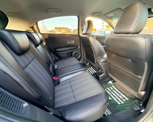 619841396_1528862025595317_8507534919590592508_n