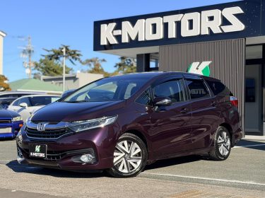 619845110_1527480422400144_435709579952136571_n-1