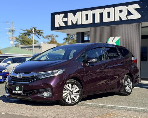 619845110_1527480422400144_435709579952136571_n-1