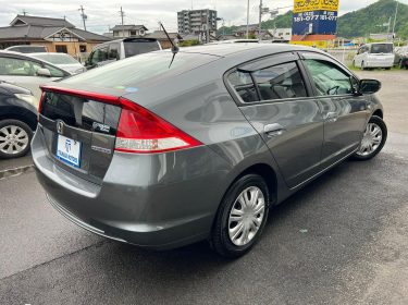 619845380_1725040688933532_2661820260340161106_n