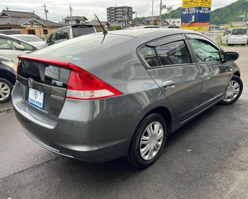 619845380_1725040688933532_2661820260340161106_n